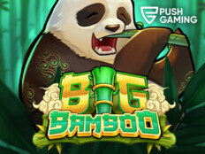 Bling city casino no deposit bonus96